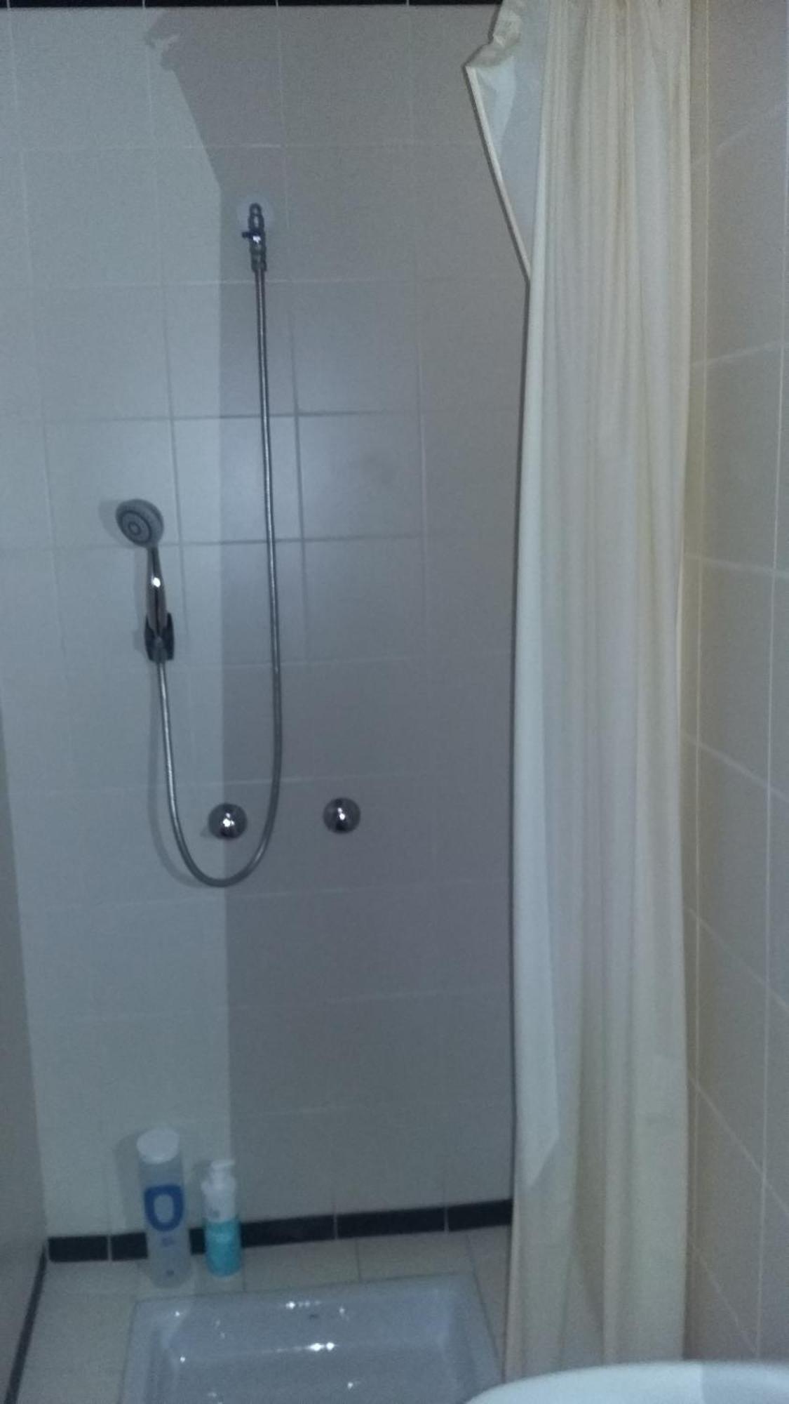 Casa Malferit Hostel Alcoleja Bilik gambar